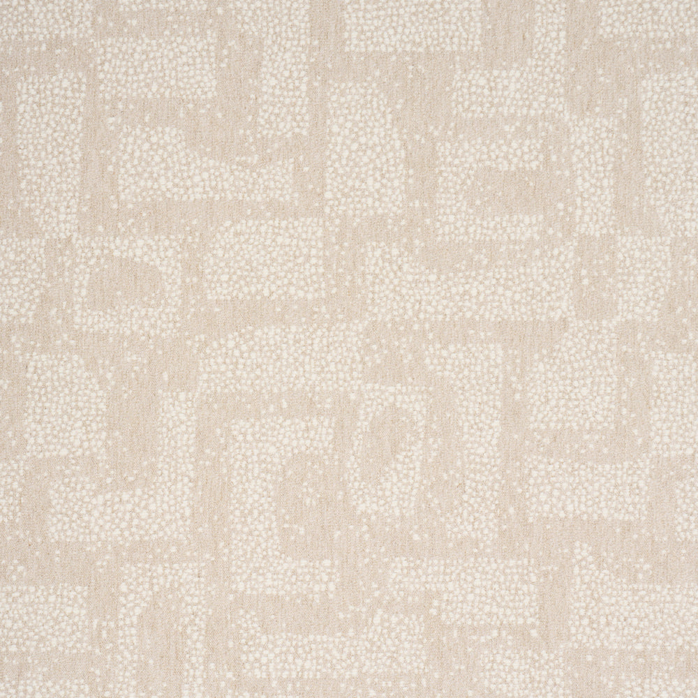 IMAN | Neutral