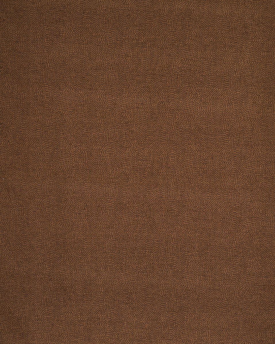 ZORA | Brown
