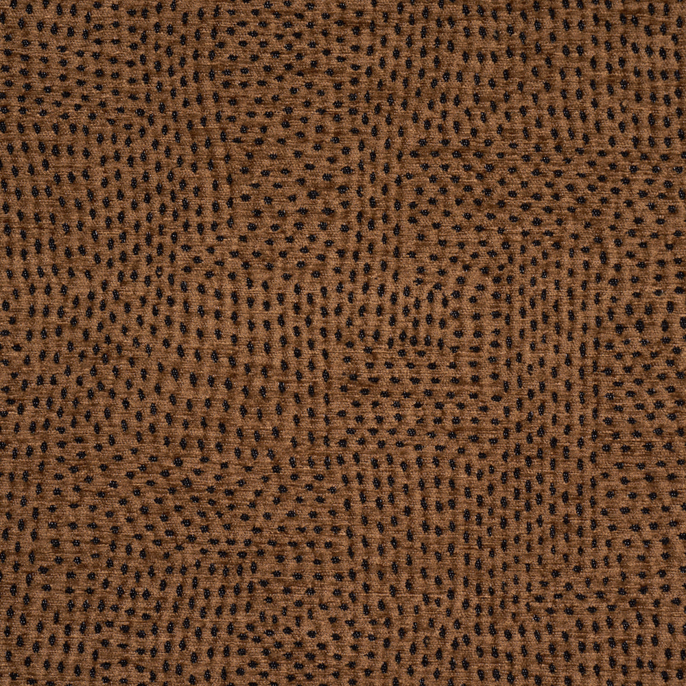 ZORA | Brown