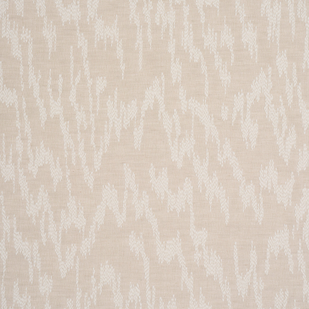 JAGO | Ivory