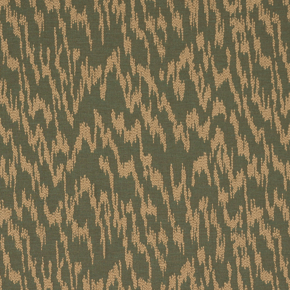 JAGO | Olive