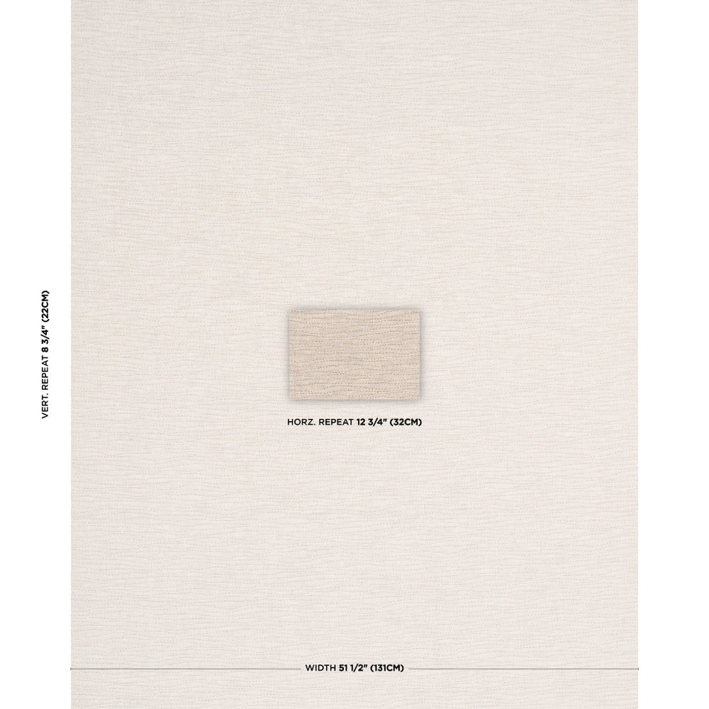 NOA | Taupe