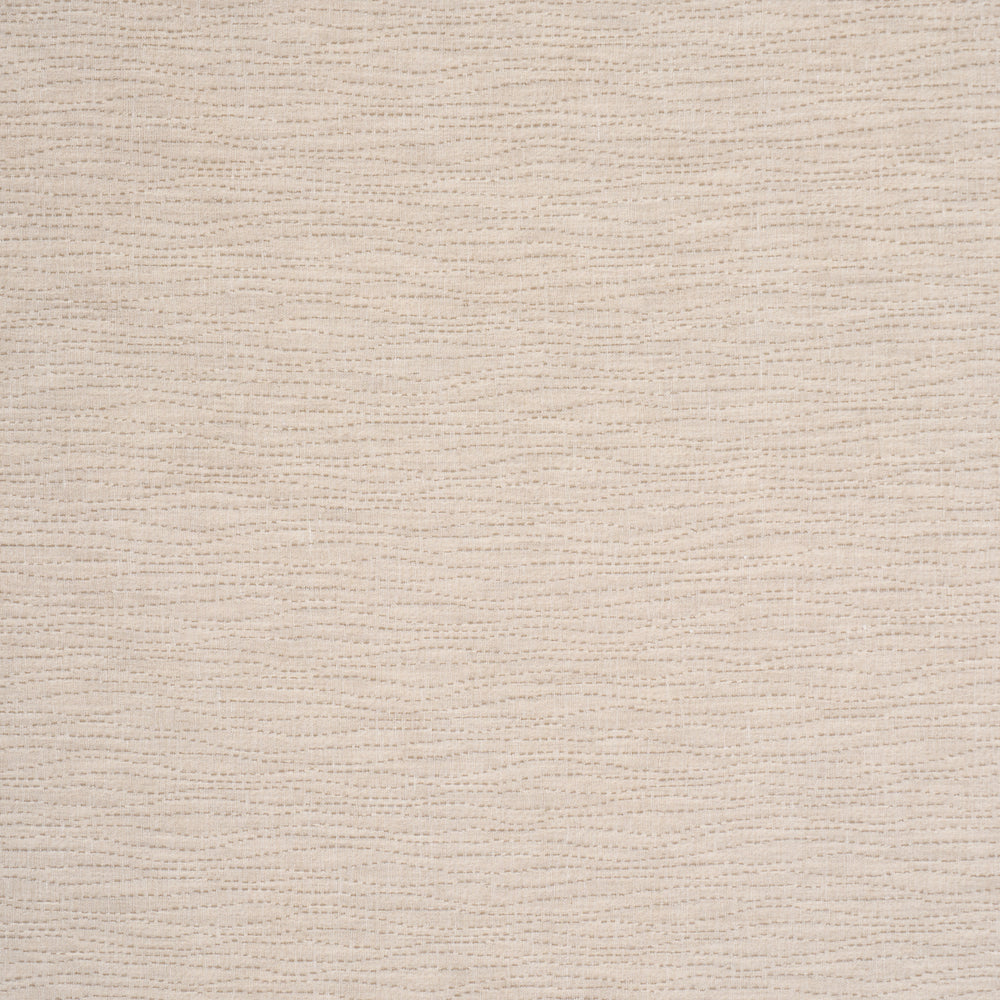 NOA | Taupe