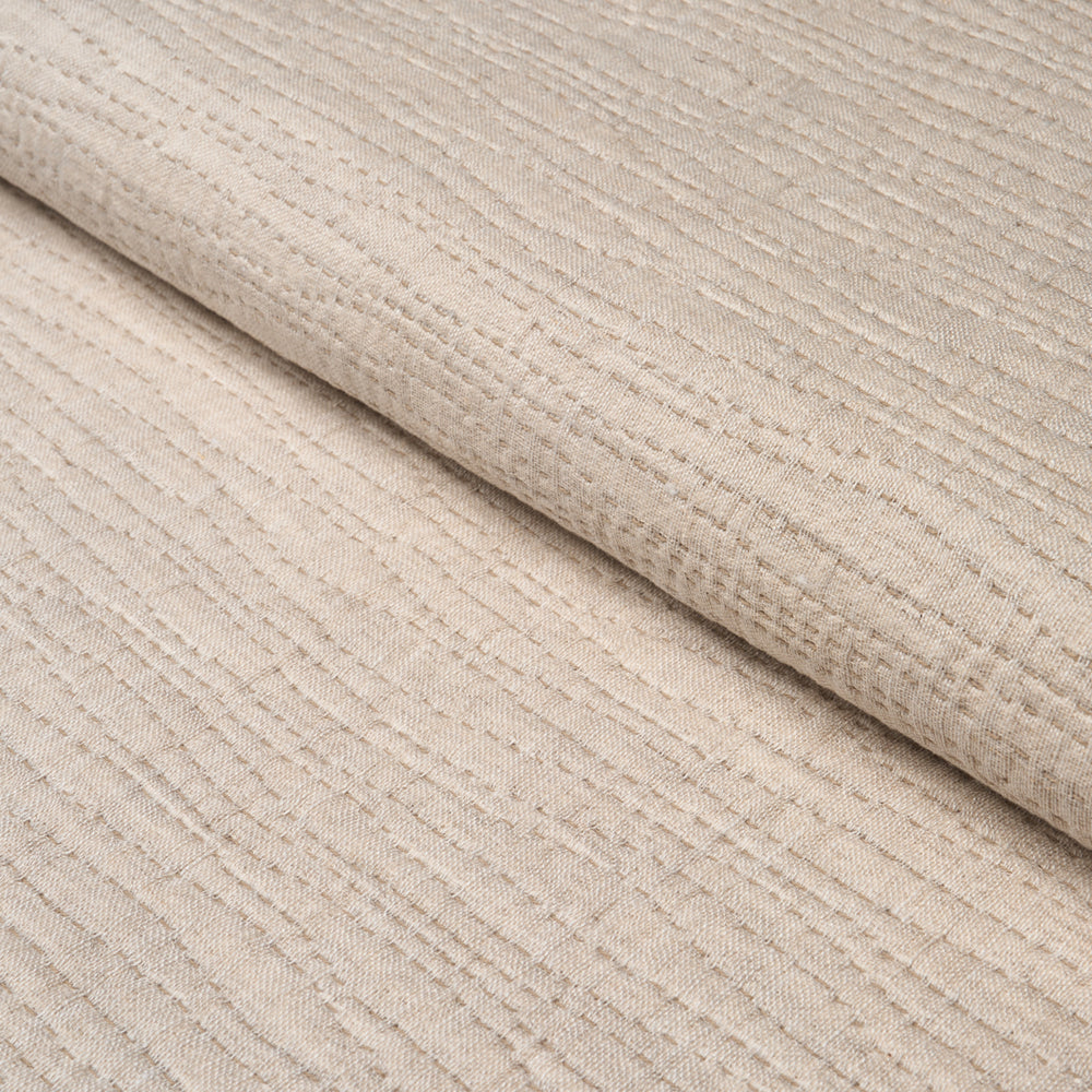 NOA | Taupe