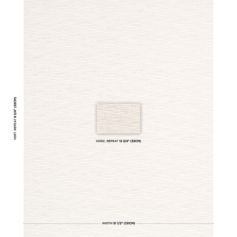 NOA | Ivory