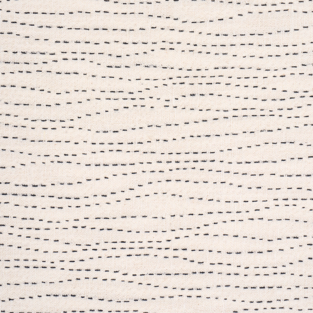 NOA | Ivory