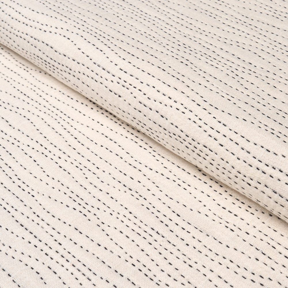 NOA | Ivory