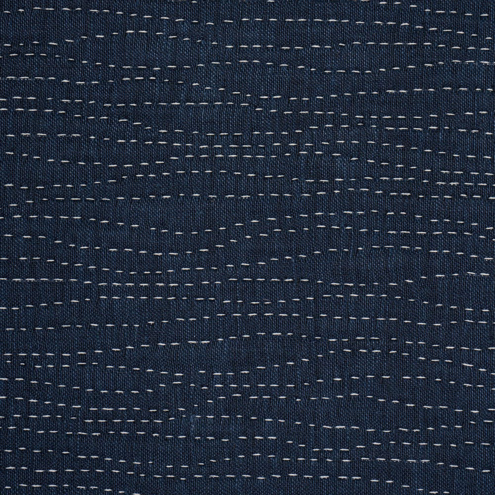 NOA | Indigo