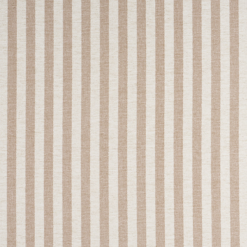 MALLIE PERFORMANCE STRIPE | Neutral