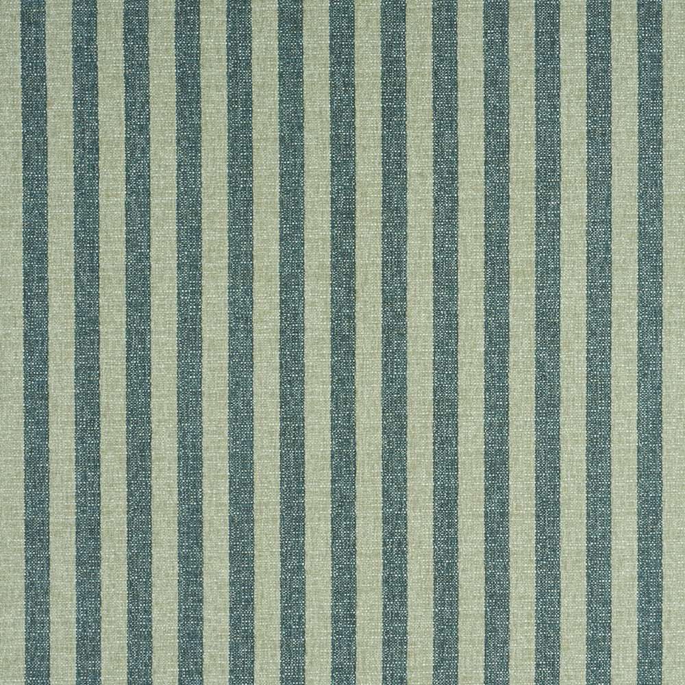 MALLIE PERFORMANCE STRIPE | Slate