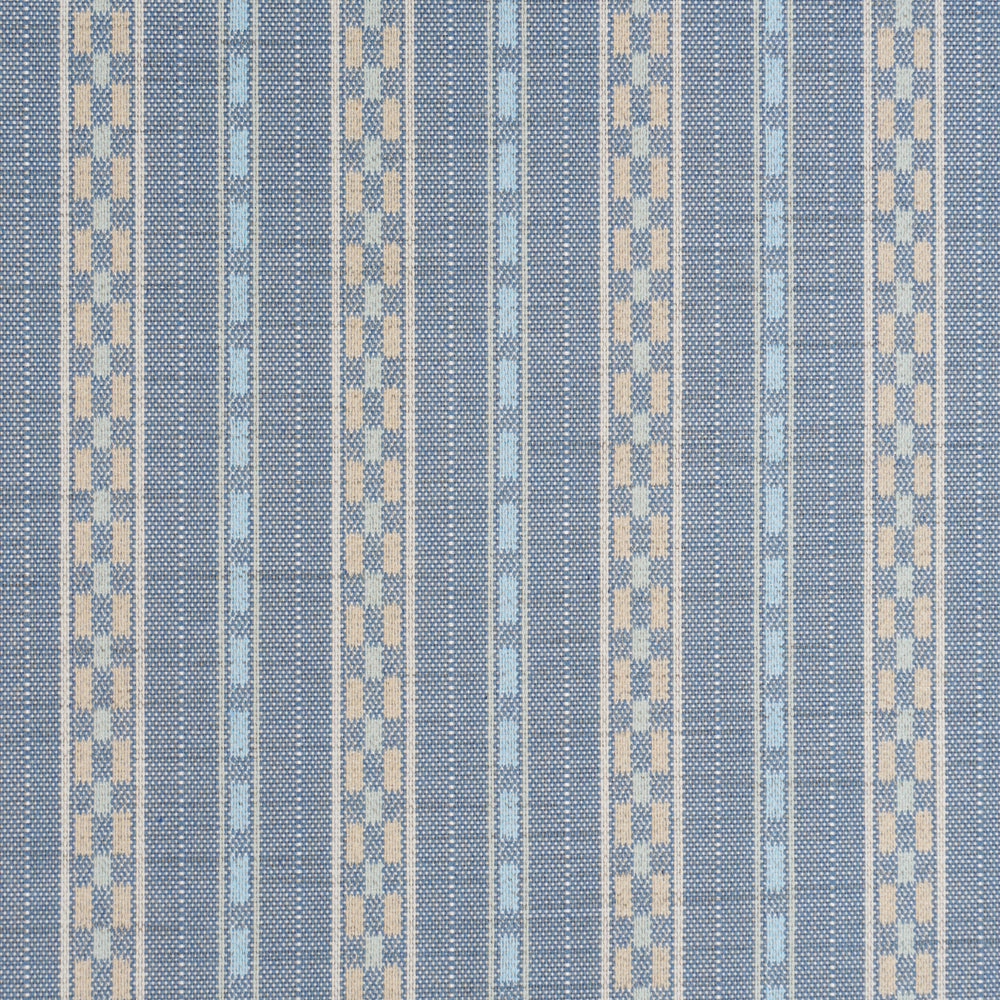 ROWAN PERFORMANCE | Cornflower