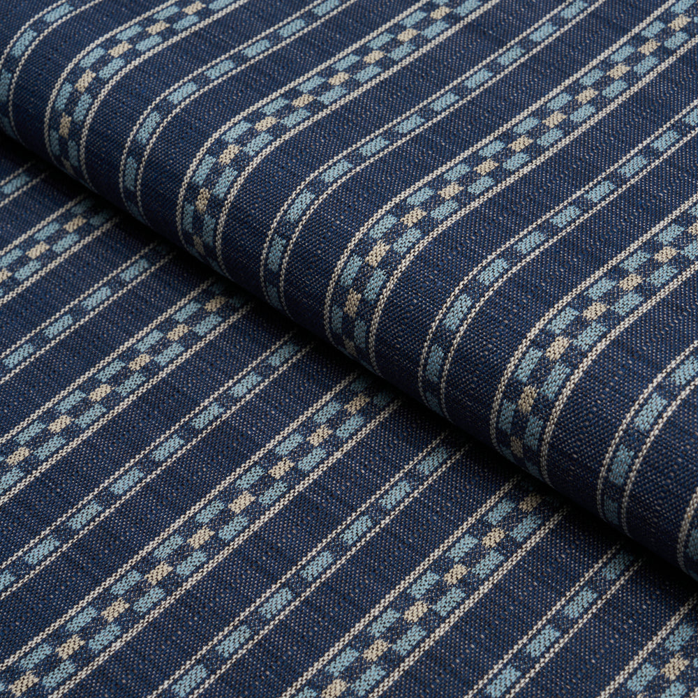 ROWAN PERFORMANCE | Denim