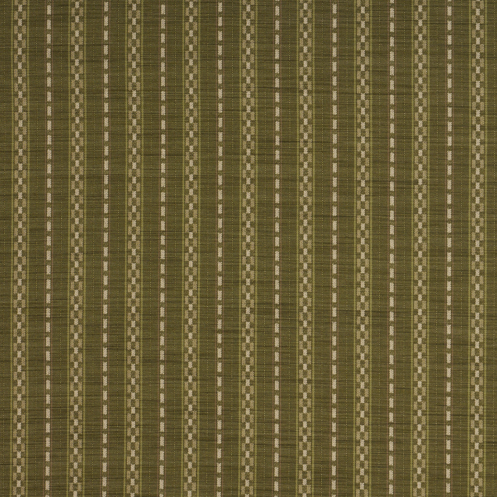 ROWAN PERFORMANCE | Leaf