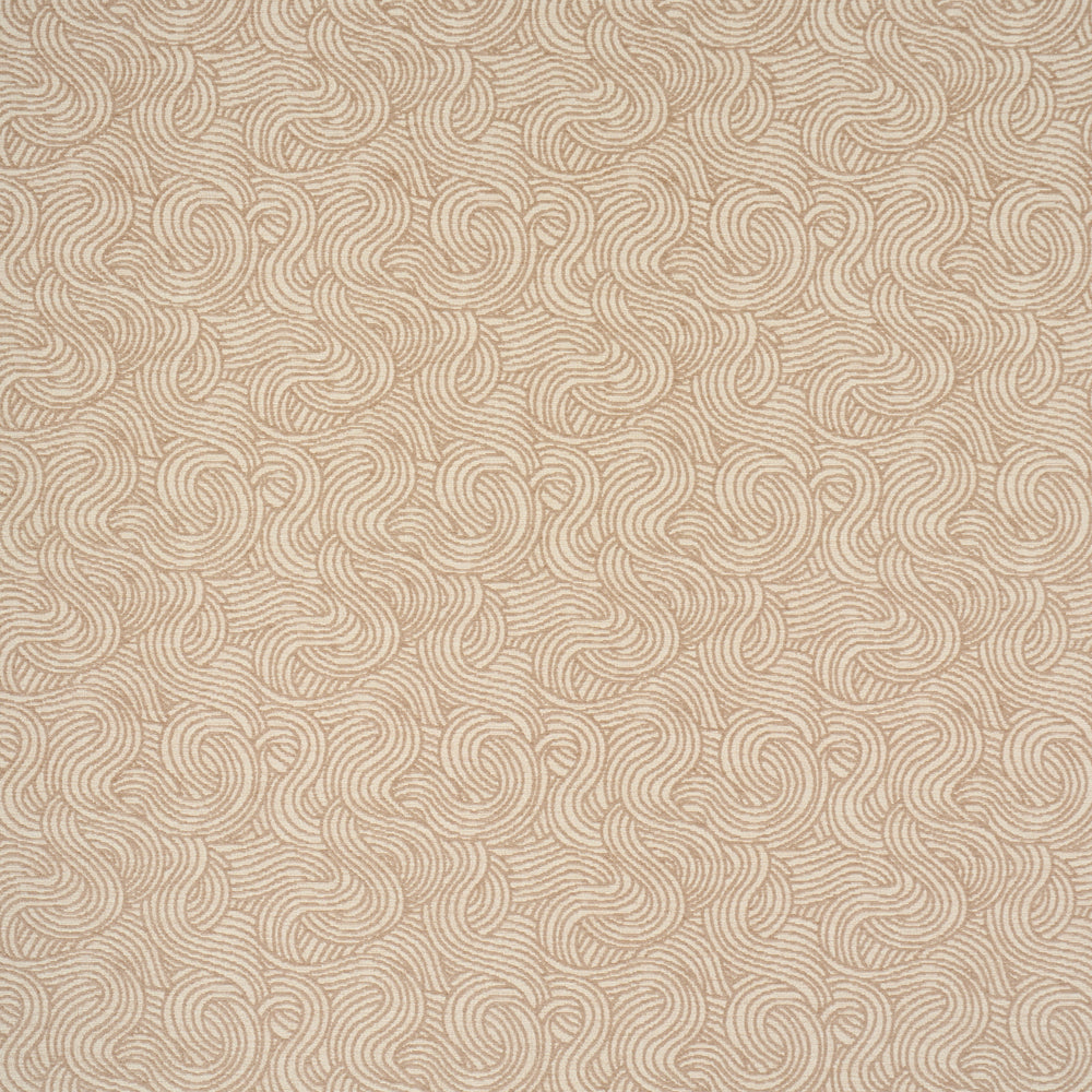 TIDELINE PERFORMANCE | Neutral