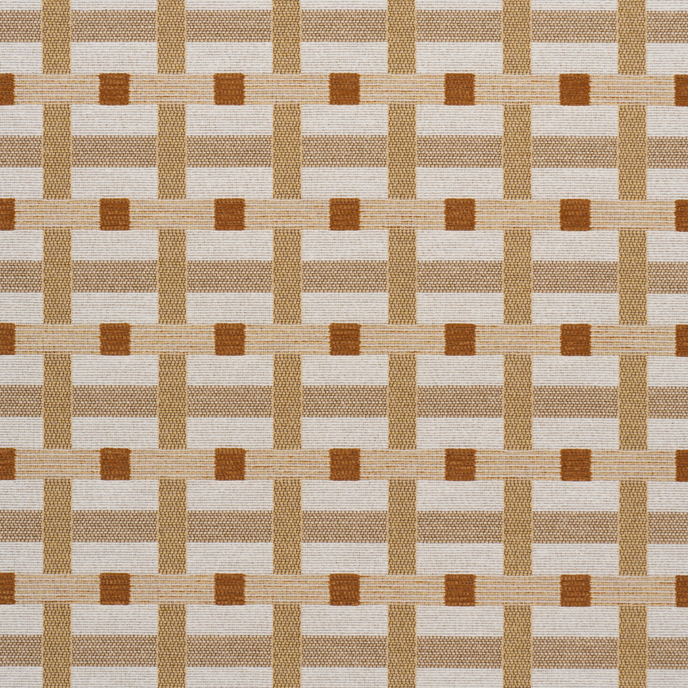 STONE HARBOR PERFORMANCE | Neutral