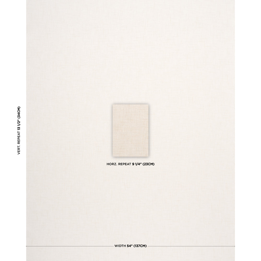 SLOANE PERFORMANCE | Ivory