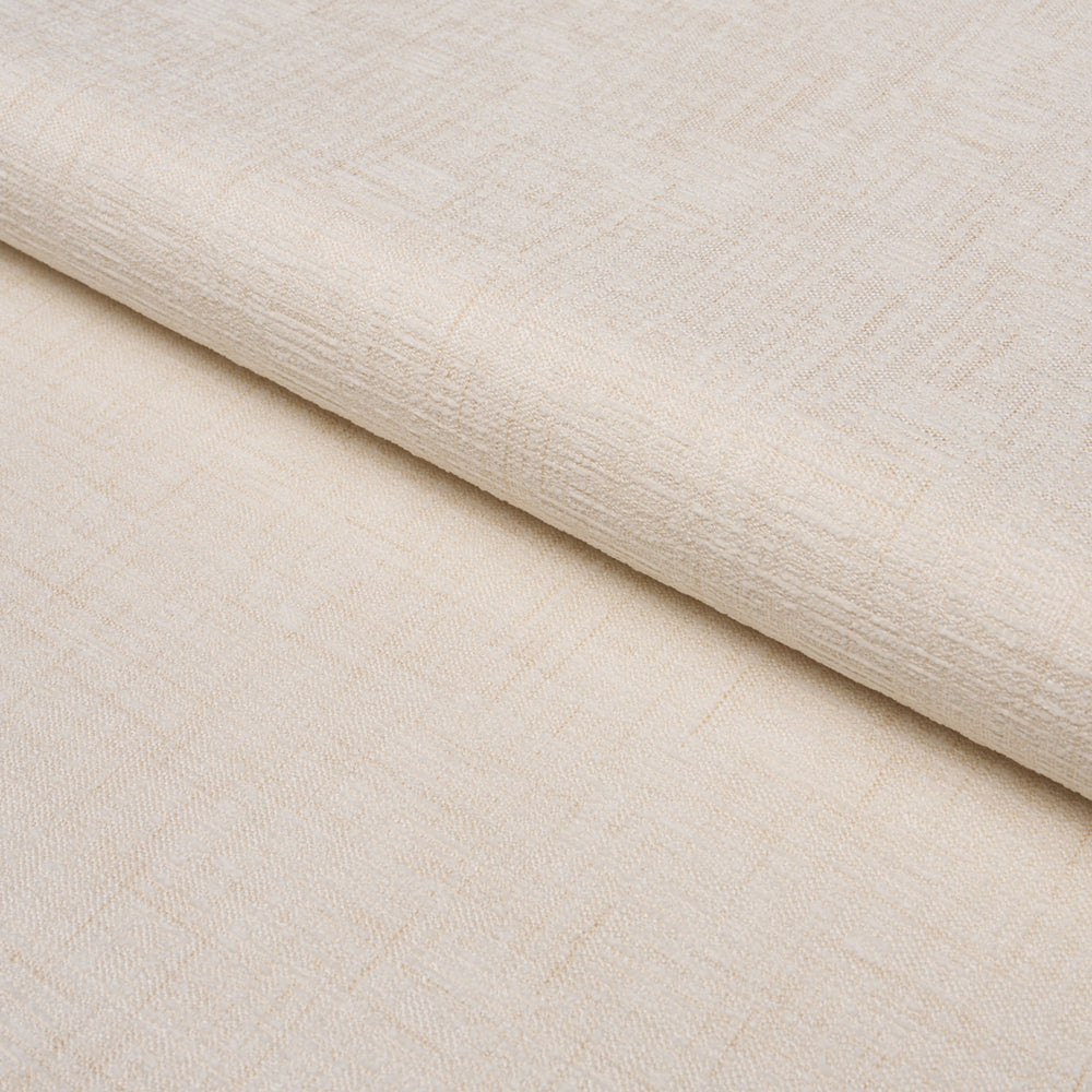 SLOANE PERFORMANCE | Ivory