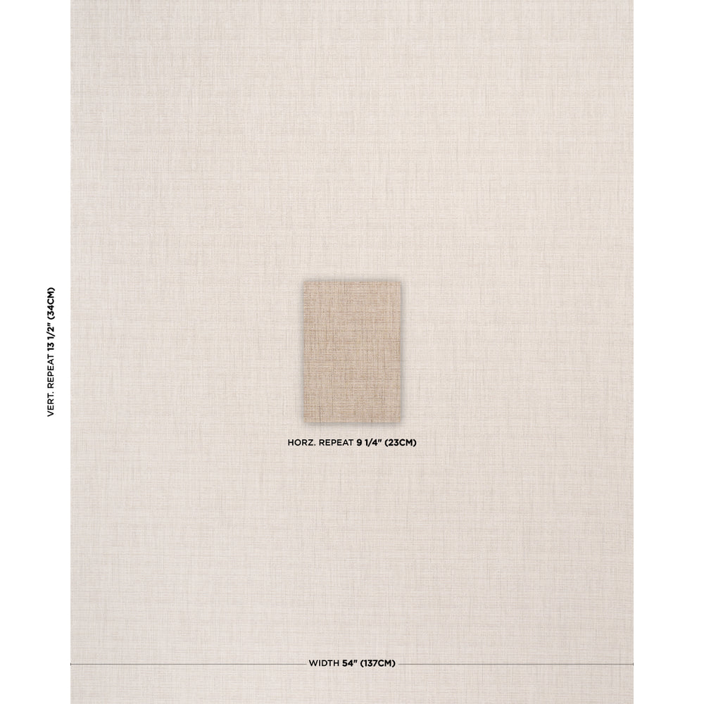 SLOANE PERFORMANCE | Neutral