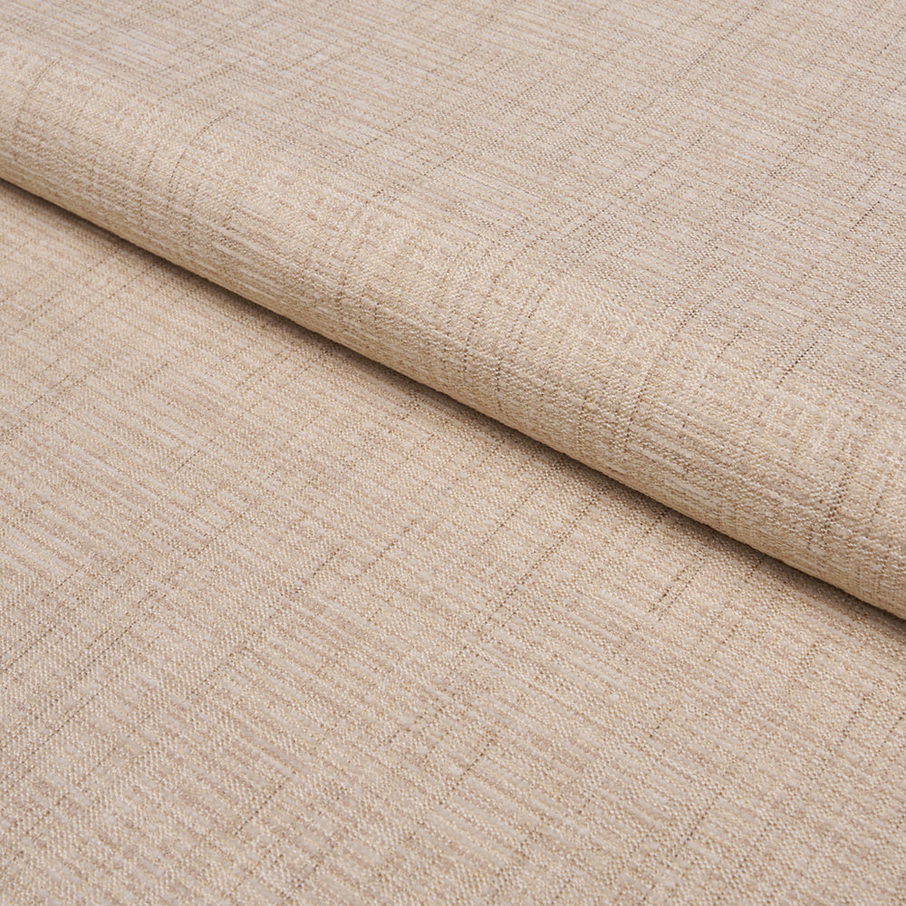 SLOANE PERFORMANCE | Neutral