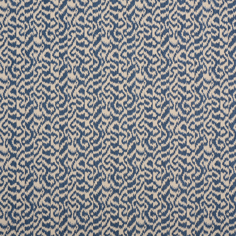 CORAL RIDGE PERFORMANCE | Navy