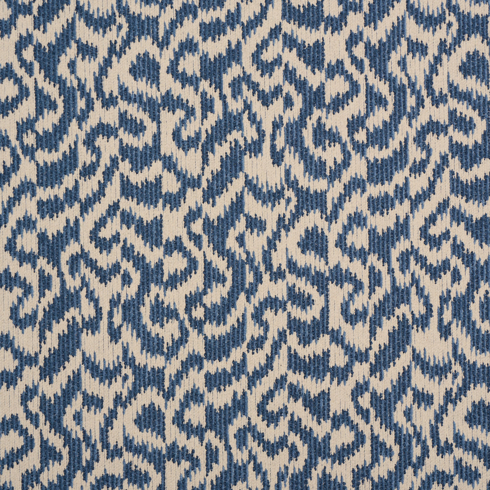 CORAL RIDGE PERFORMANCE | Navy