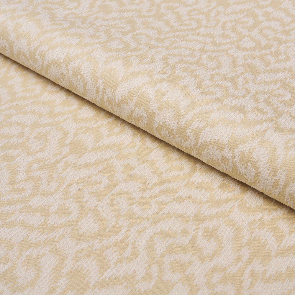 CORAL RIDGE PERFORMANCE | Cream