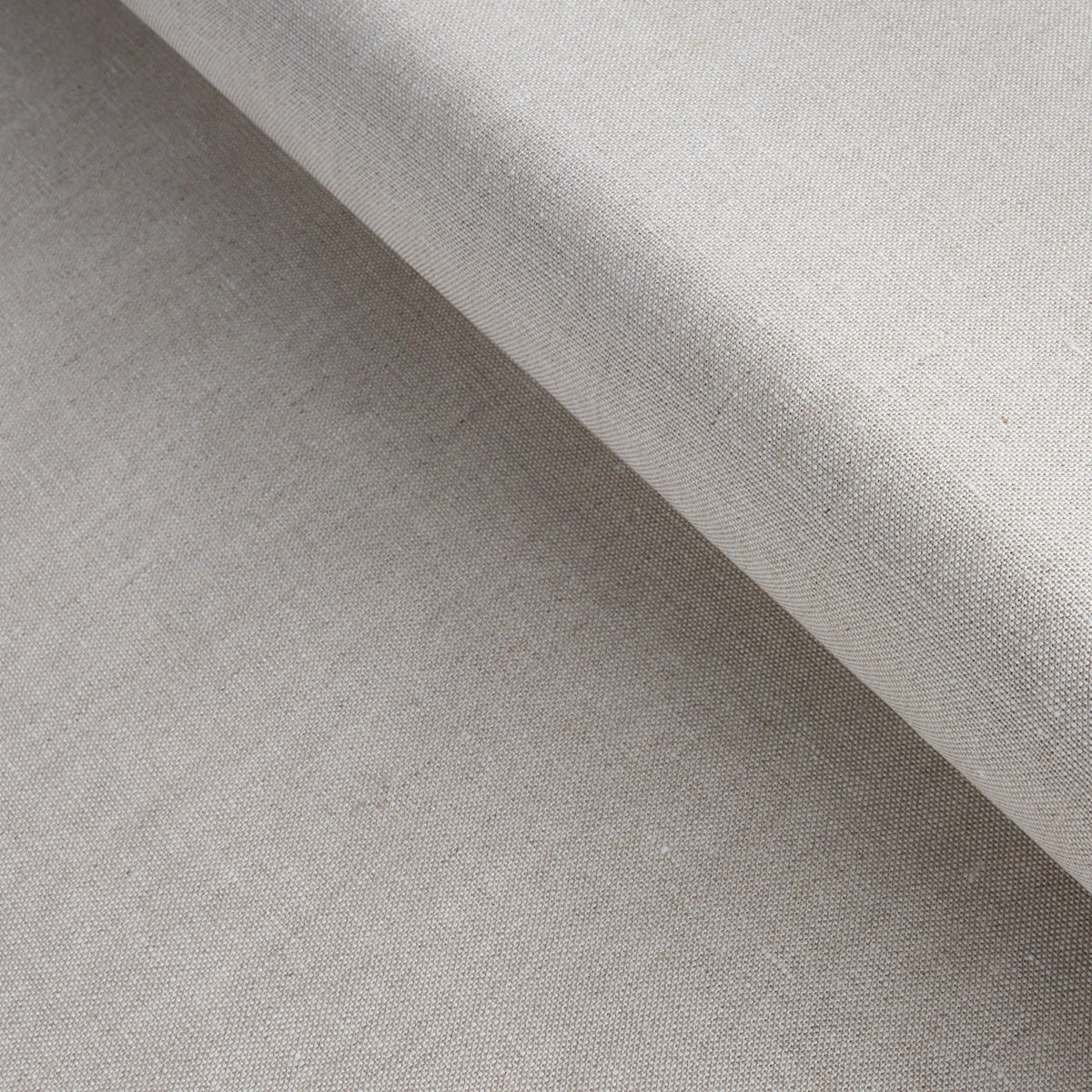 MIDDLETON LINEN | Linen