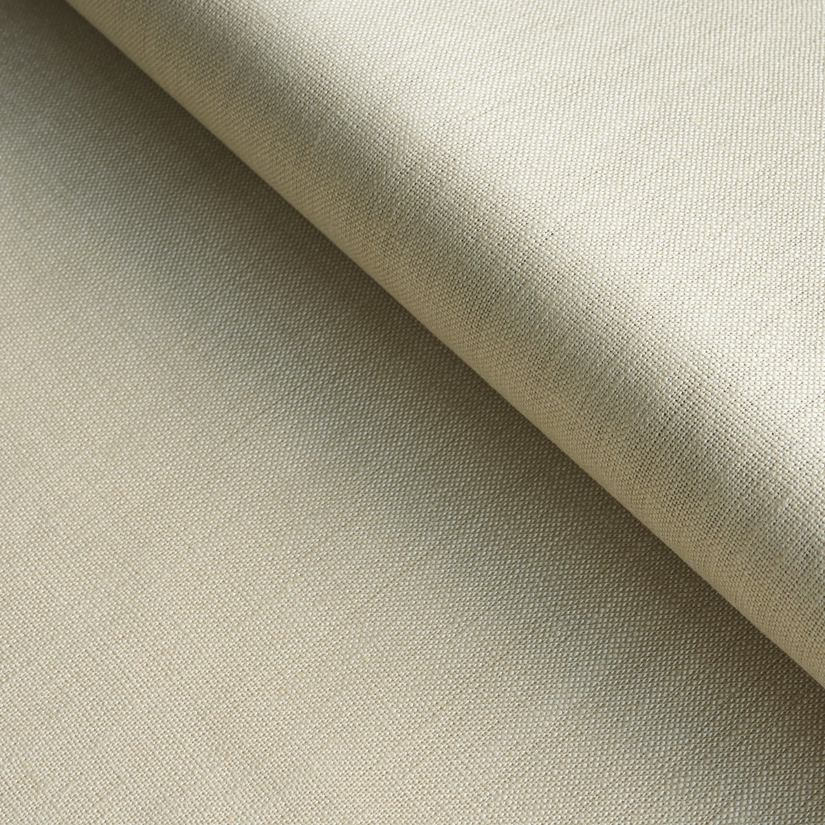 MIDDLETON LINEN | Straw