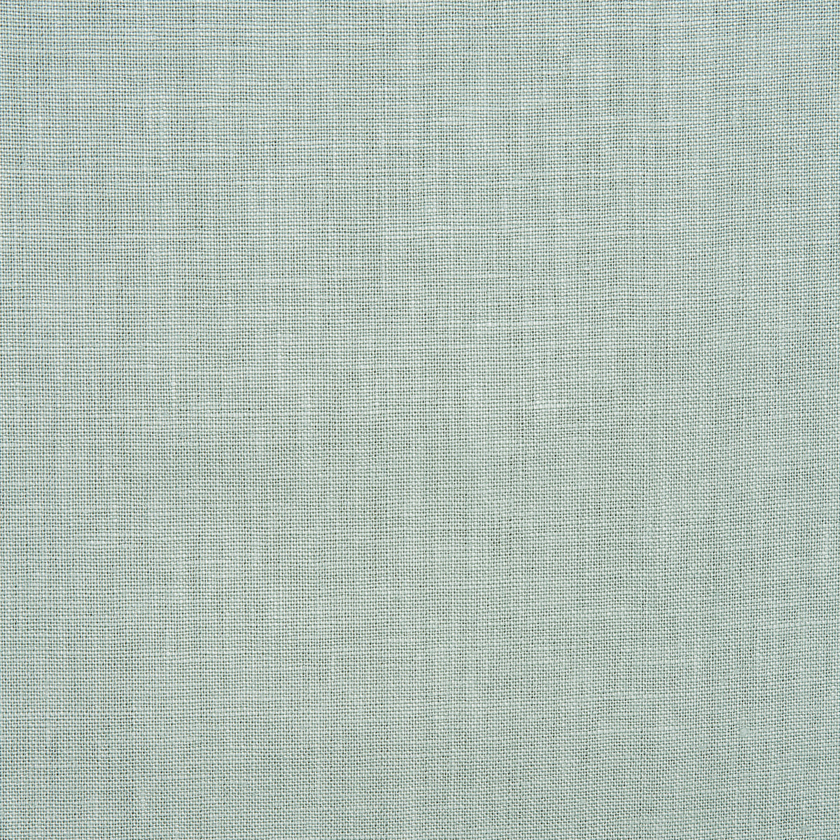 MIDDLETON LINEN | GREEN