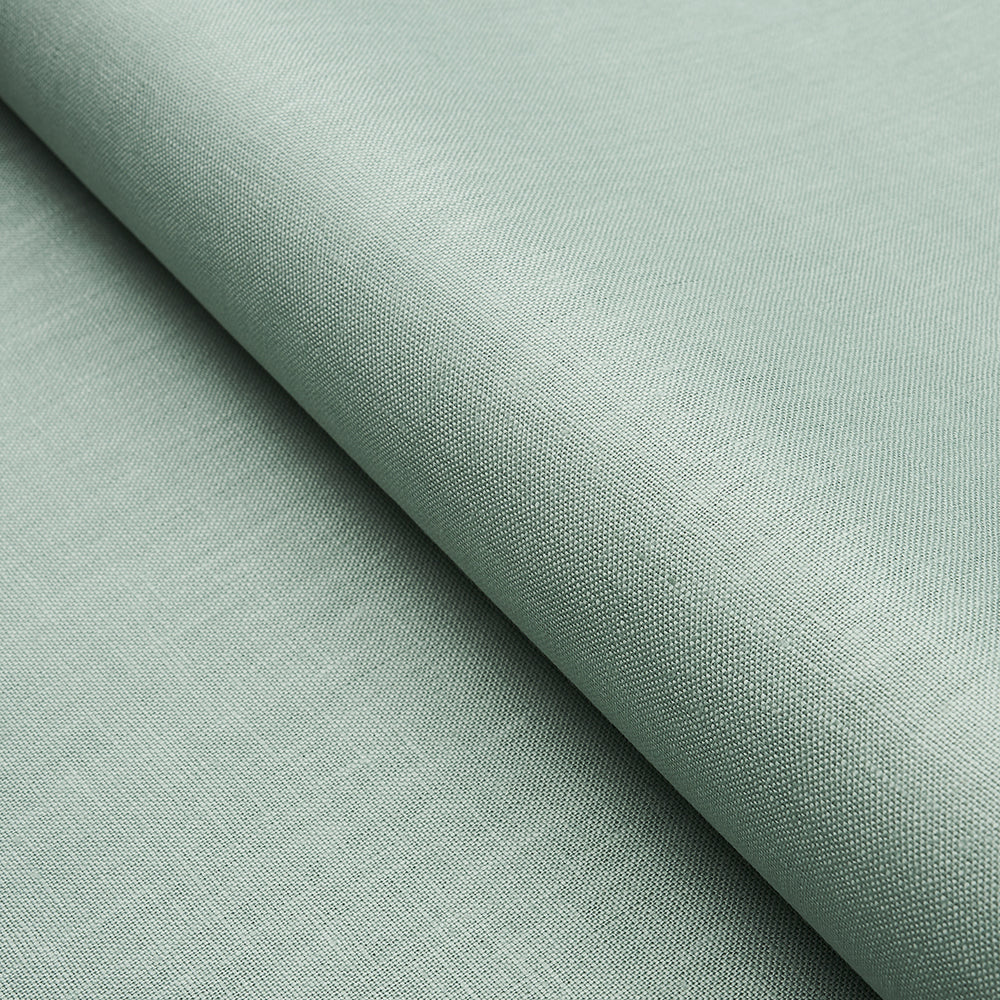 MIDDLETON LINEN | Green