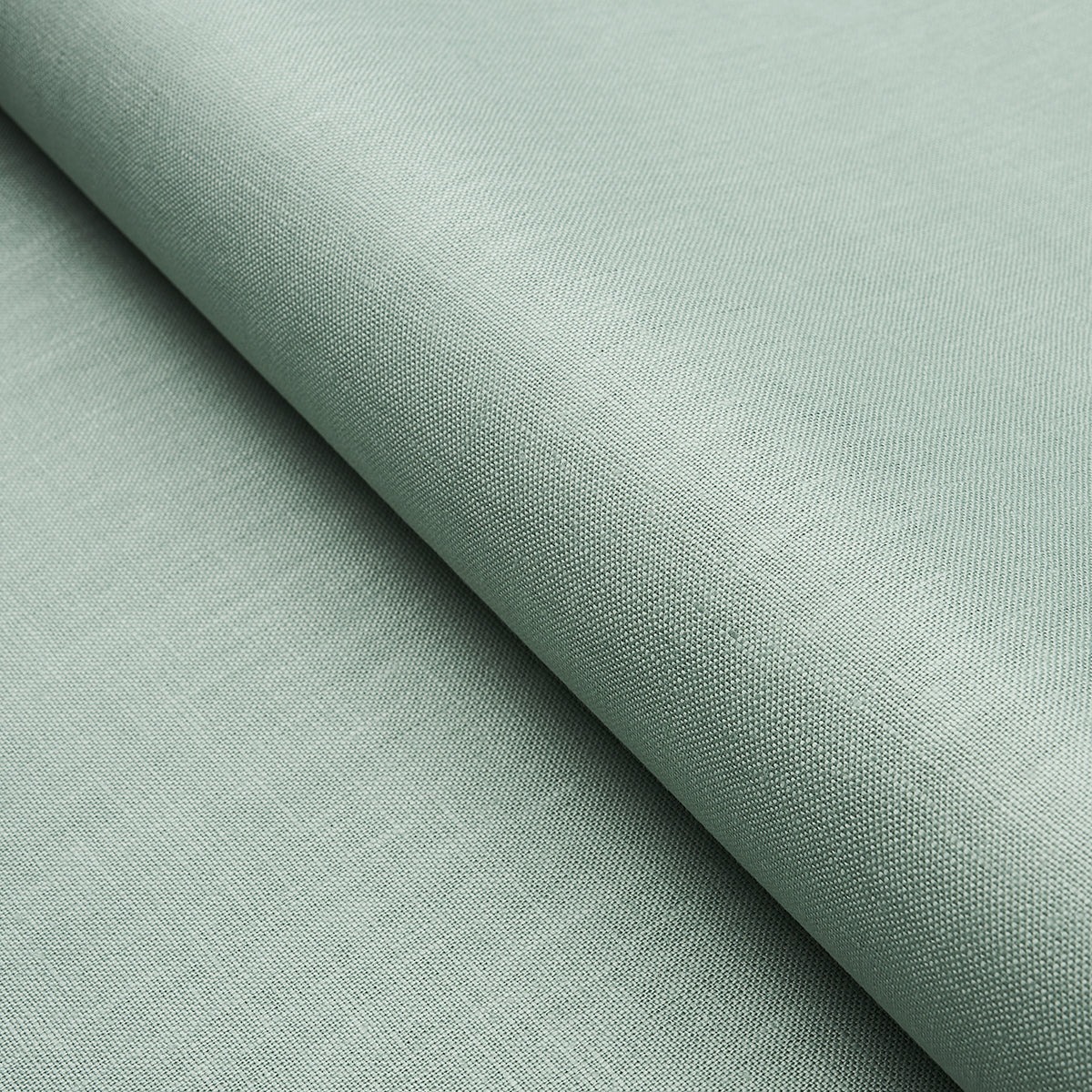 MIDDLETON LINEN | GREEN