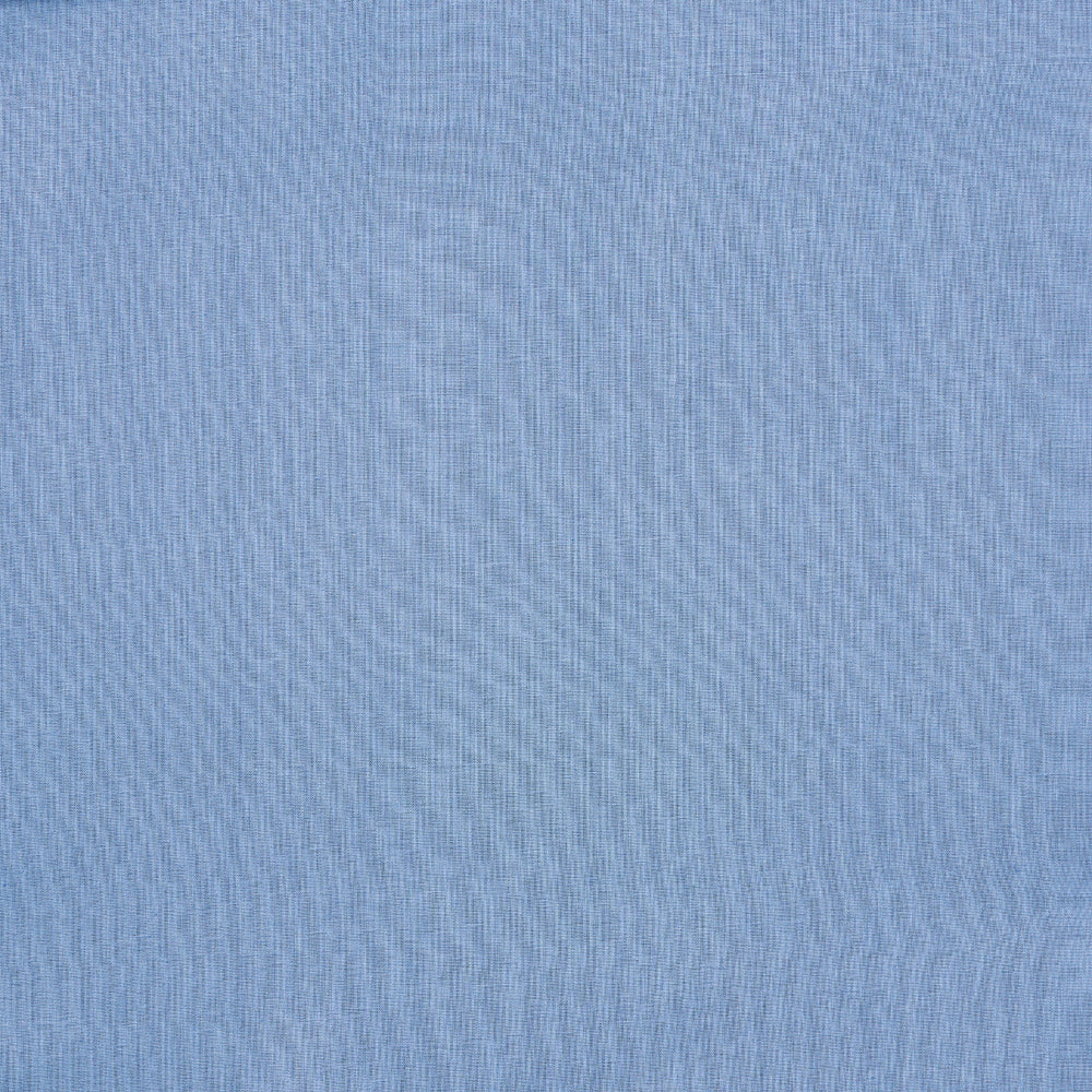 MIDDLETON LINEN | Chambray