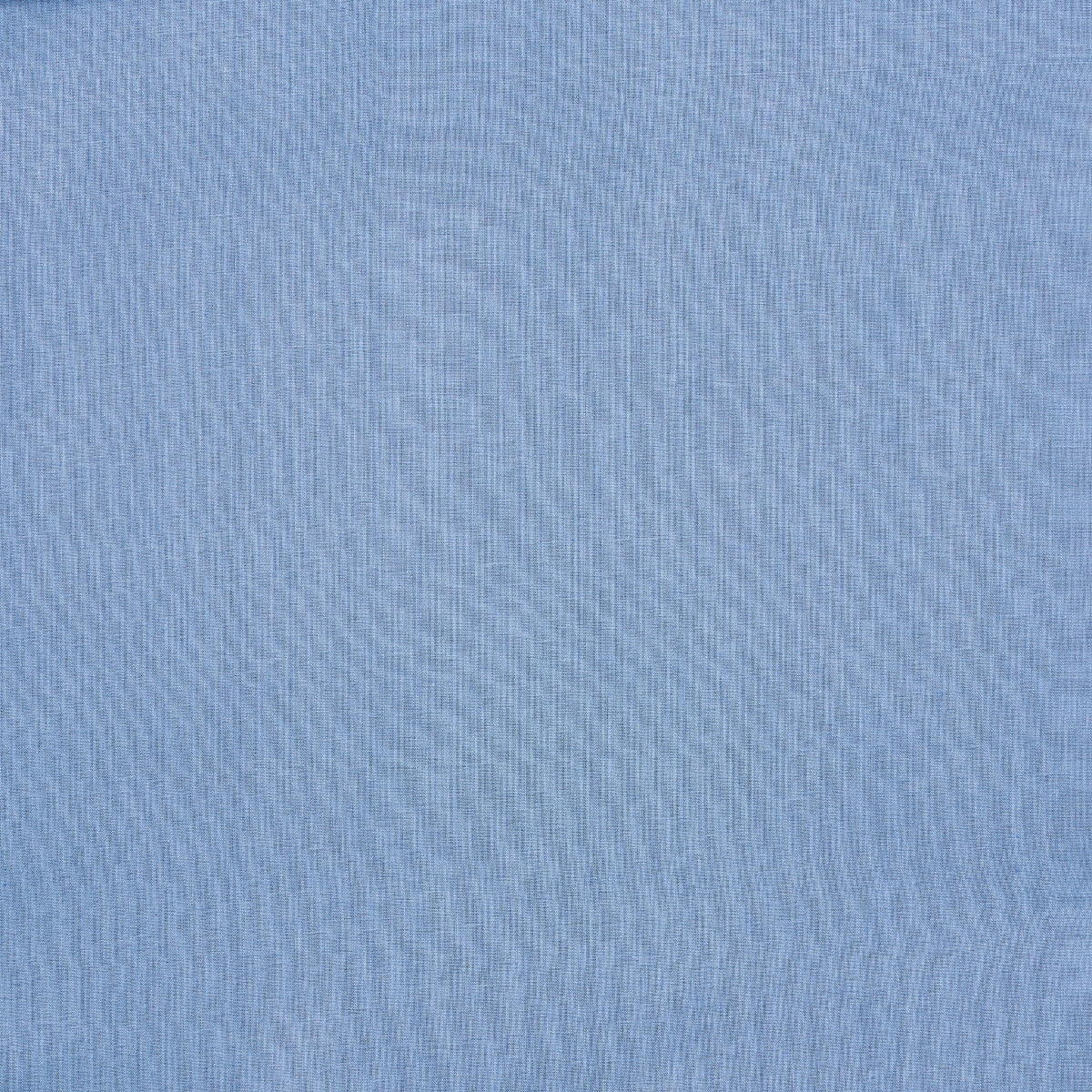 MIDDLETON LINEN | Chambray