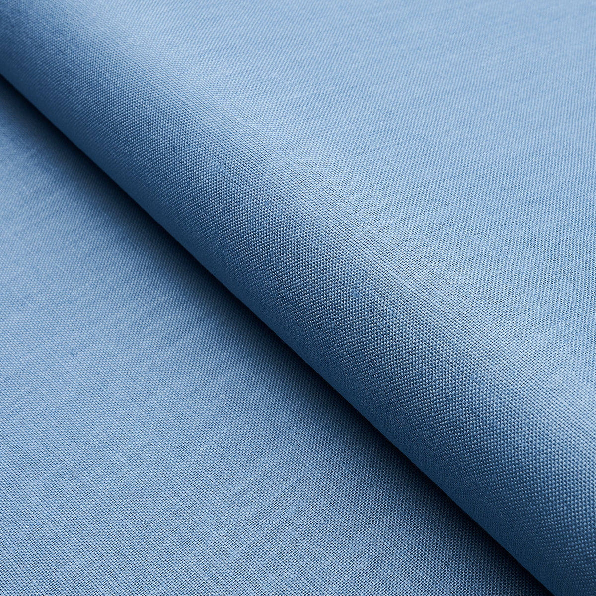 MIDDLETON LINEN | Chambray