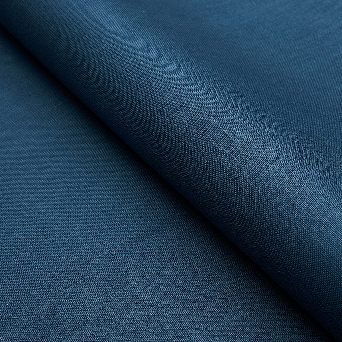 MIDDLETON LINEN | Navy