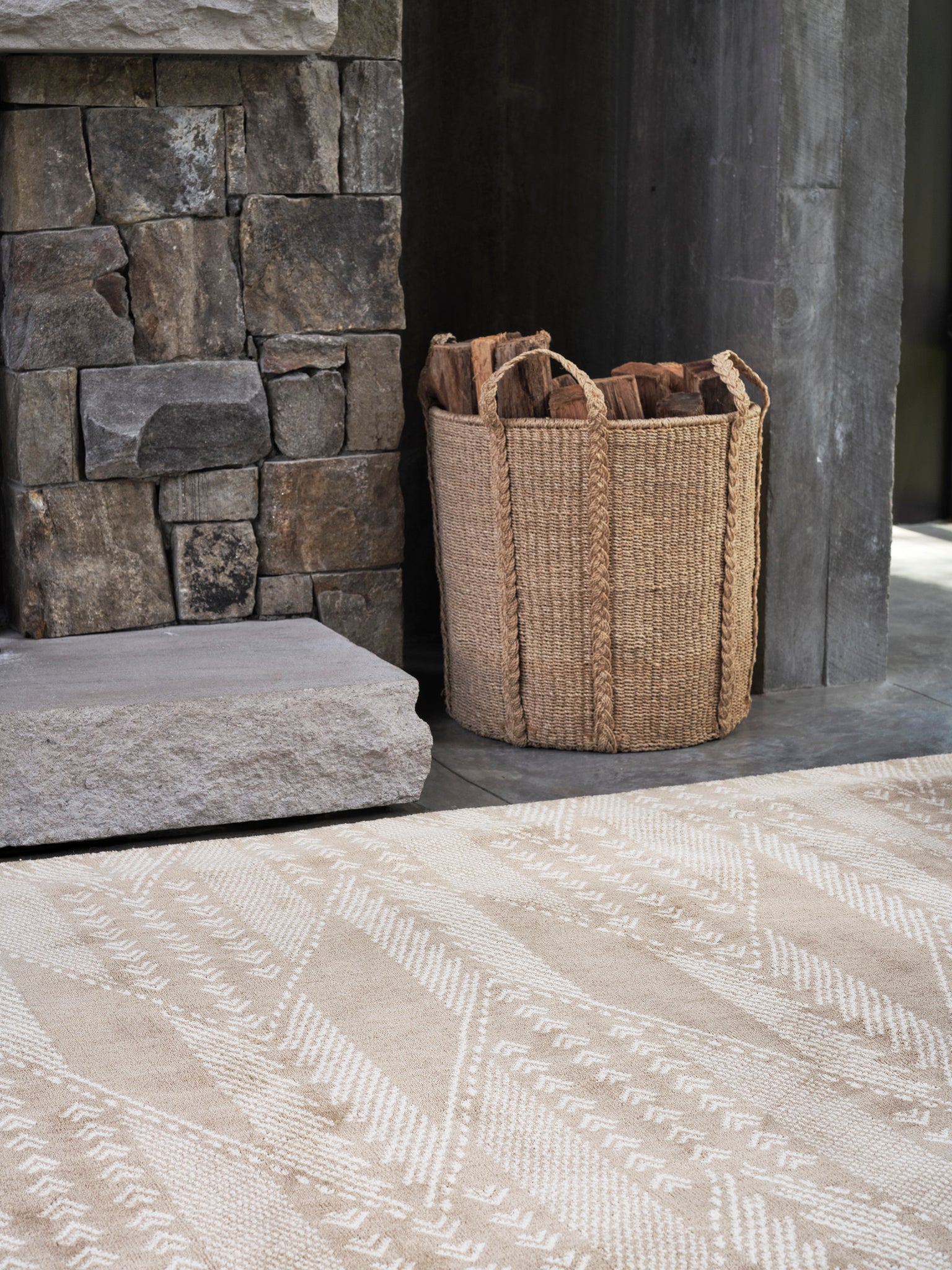 Lookbook – Schumacher EU