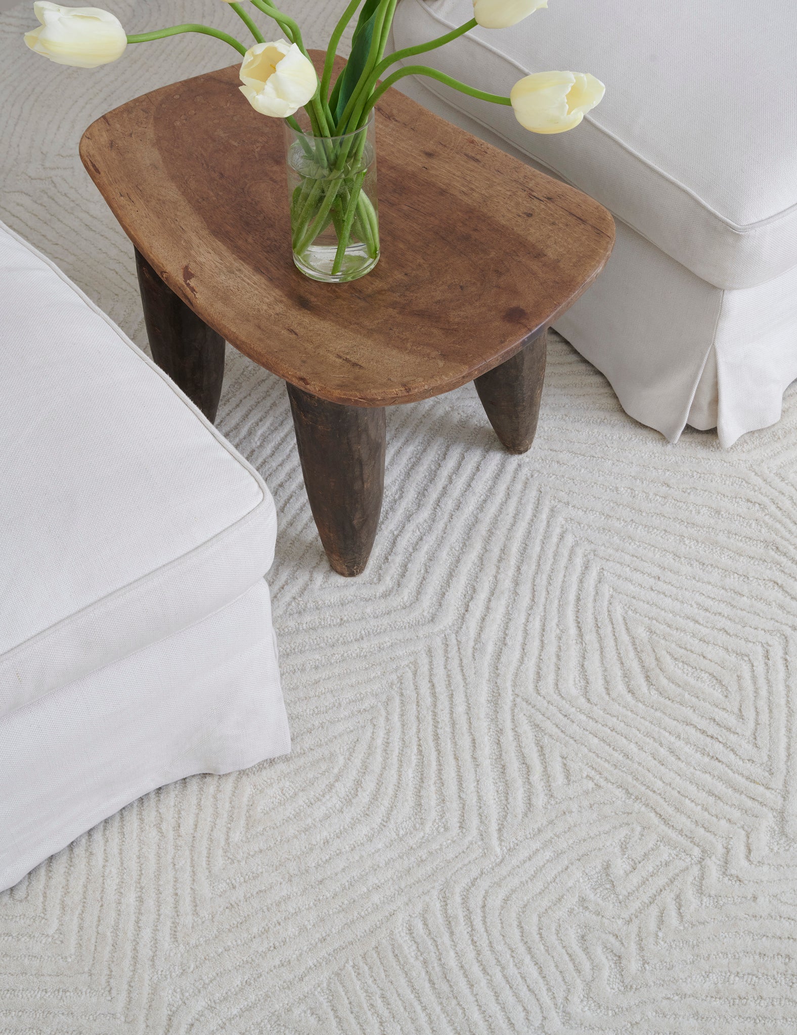 Schumacher - The home of Joy – Schumacher EU