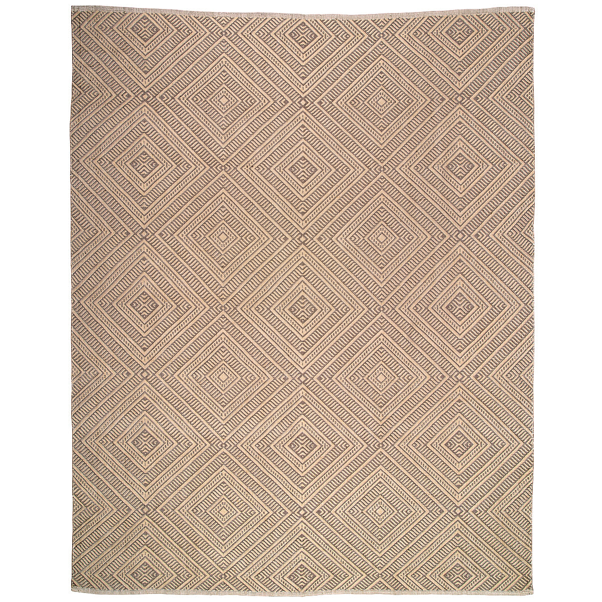 Tortola Indoor/Outdoor Rug | Driftwood