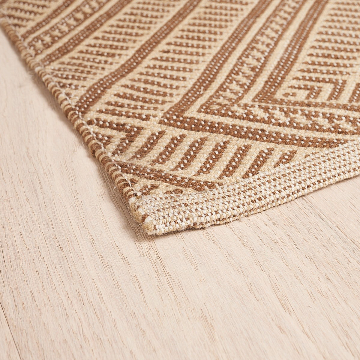 Tortola Indoor/Outdoor Rug | Driftwood