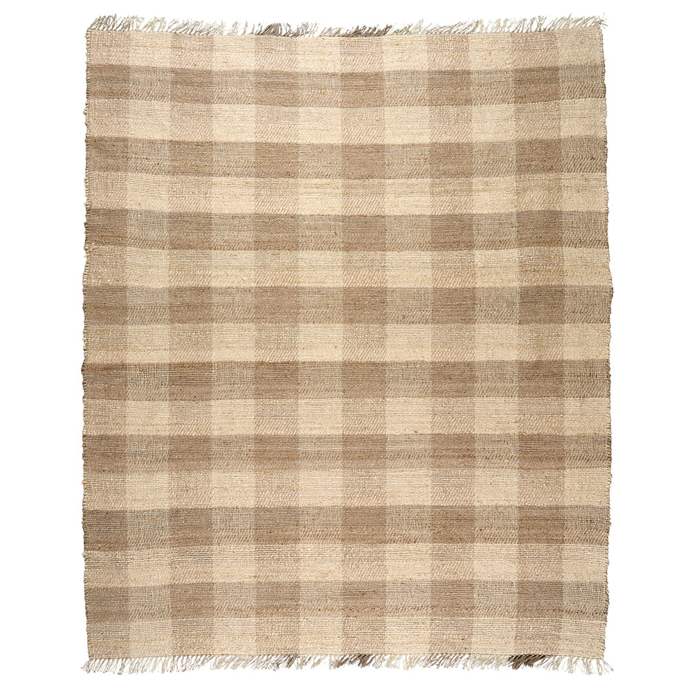 Hemming Rug | Neutral