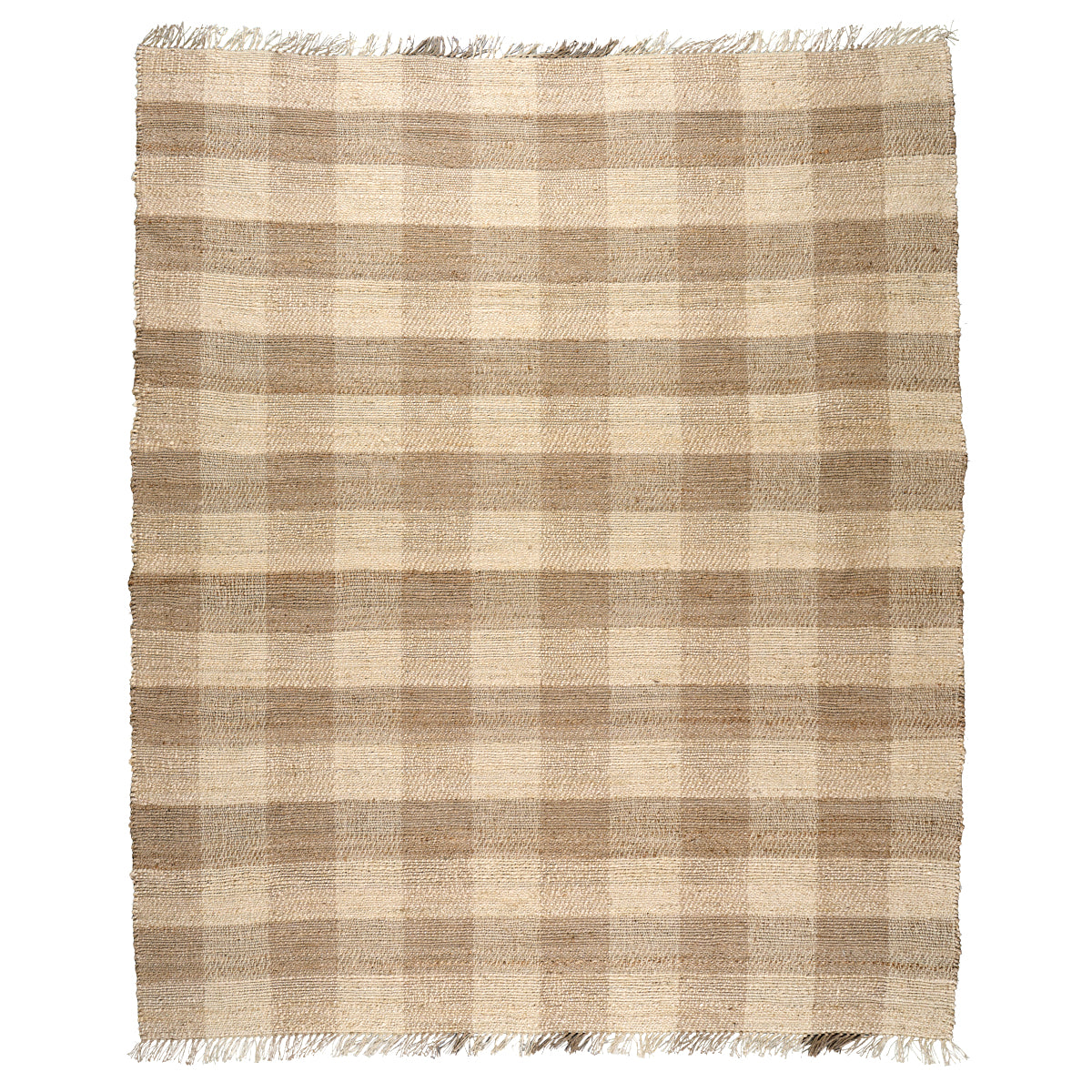 Hemming Rug | Neutral