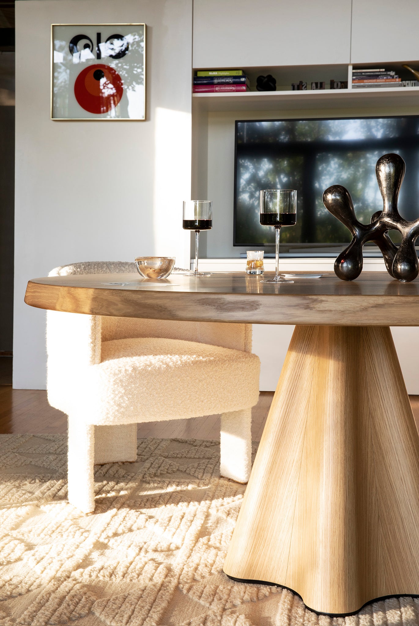 Schumacher - The home of Joy – Schumacher EU