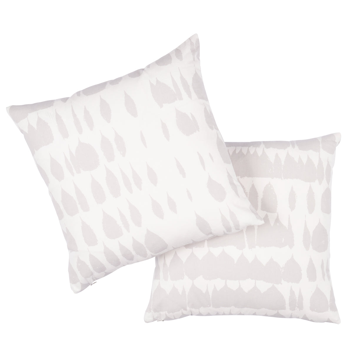 Queen of Spain Pillow | Dove