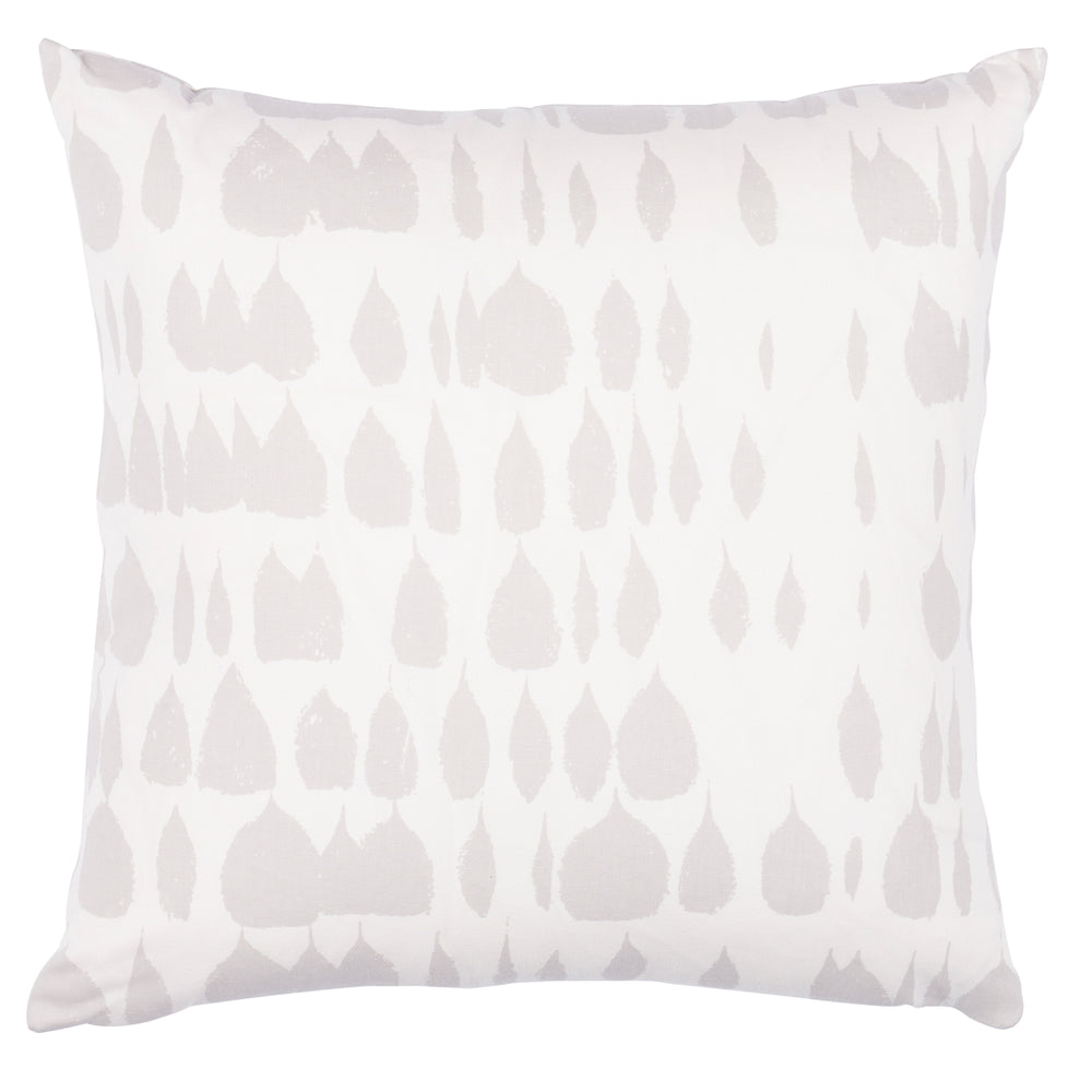 Queen of Spain Pillow | Dove