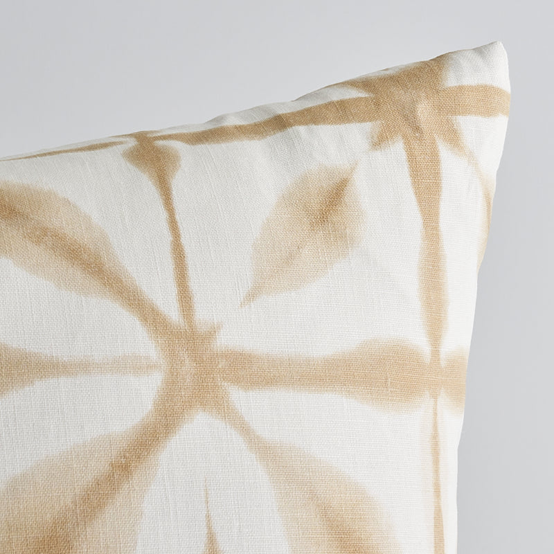 Andromeda Pillow | Sand