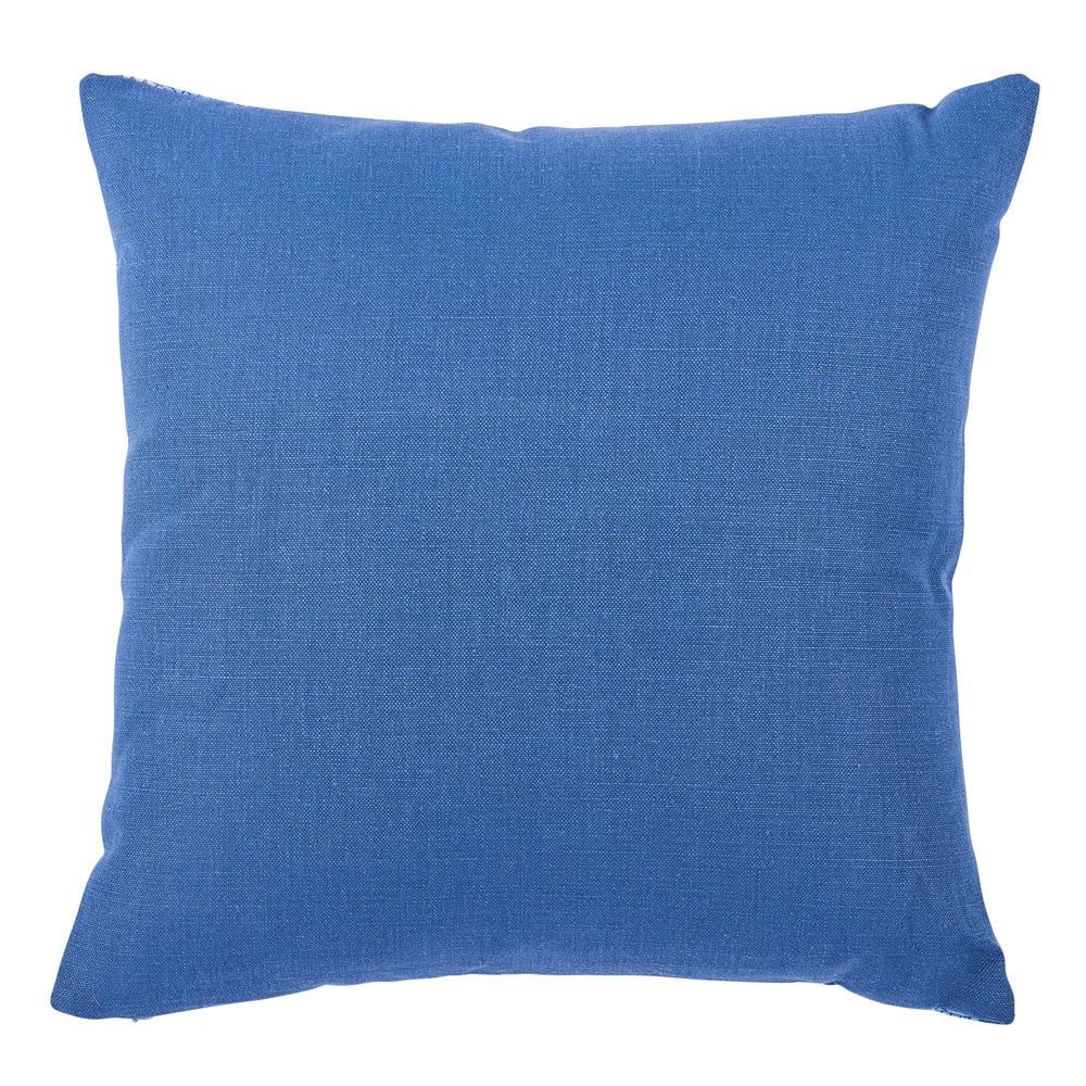 Magic Mountain Dragon Pillow | Porcelain