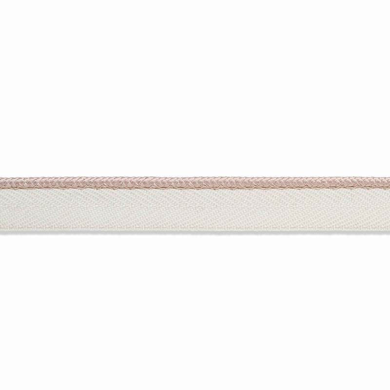 Betty Chintz Pillow | Pink & Green