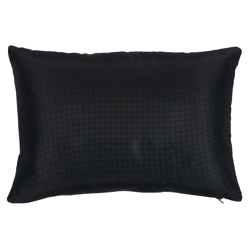 Robert Burns Pillow | Multi