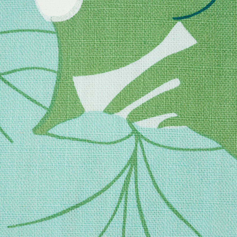 Sea Grapes 18