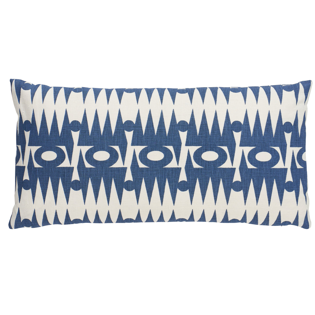 Ra Pillow | Navy